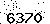 verification image, type it in the box